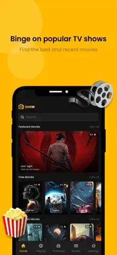 jiohotstar-ind-vs-sa tv show